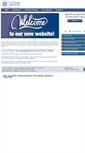 Mobile Screenshot of platinumcorrespondent.com